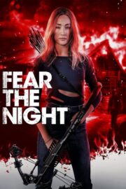 Fear theght Full HD İzle