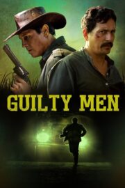 Guilty Men Full İzle