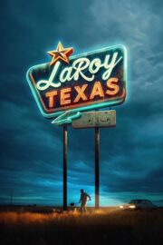 LaRoy Texas Full İzle