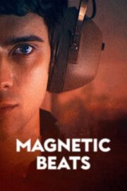 Magnetic Beats İzle