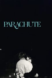 Parachute İzle