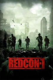 Redcon1 İzle