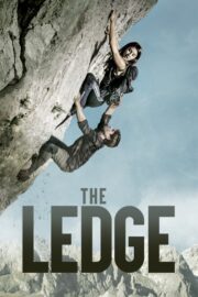 The Ledge Full İzle