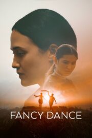 Fancy Dance Full HD Film İzle