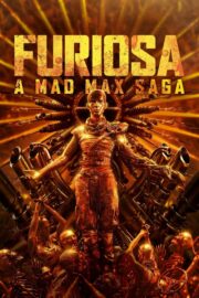 Furiosa Bir Mad Max Destanı Full HD İzle