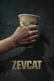 Zevcat HD izle