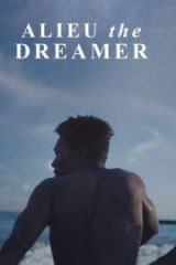Alieu the Dreamer HD izle