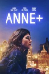 Anne+ Full HD Film İzle