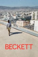 Beckett Full İzle