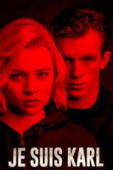 Benim Adım Karl Full İzle