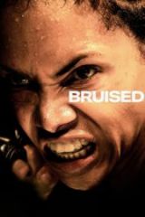 Bruised HD izle