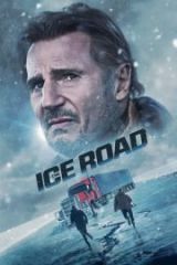 Buz Yolu HD izle