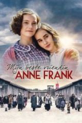 Can Dostum Anne Frank HD izle