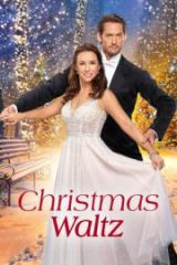 Christmas Waltz Full HD İzle