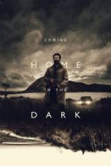 Coming Home in the Dark HD izle