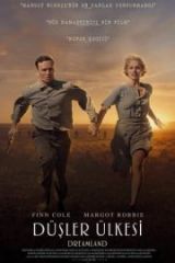 Düşler Ülkesi Full İzle