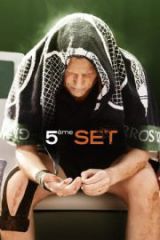 Final Seti Full HD İzle