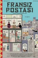 Fransız Postası HD izle