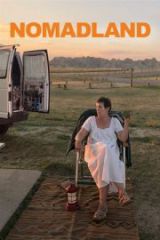 Göçebe Full HD İzle