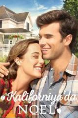 Kaliforniya’da Noel HD izle