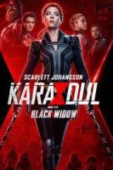 Kara Dul Full HD Film İzle