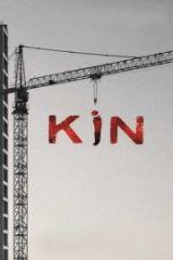 Kin HD izle