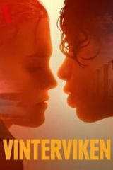 Kış Körfezi Full İzle