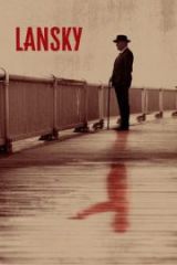 Lansky Full HD Film İzle