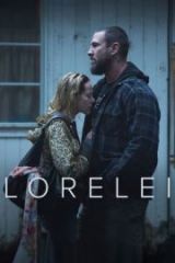 Lorelei HD izle