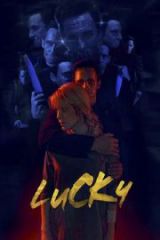 Lucky HD izle