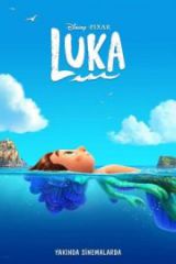 Luka Full HD İzle