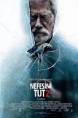 Nefesini Tut 2 Full HD Film İzle