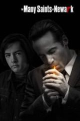 Newark´ın Azri Full HD İzle