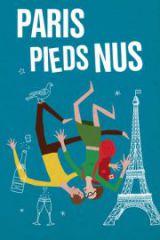 Paris Büyüsü İzle