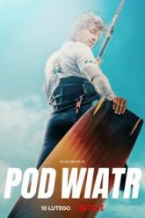 Pod Wiatr HD izle
