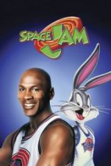 Space Jam Full HD Film İzle