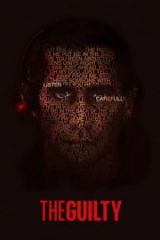 Suçlu Full HD Film İzle