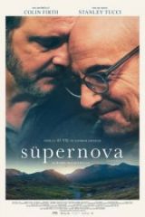 Süpernova Full HD İzle