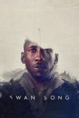 Swan Song Full HD Film İzle