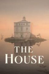 The House HD izle