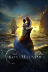 The King’s Daughter Full HD Film İzle