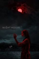 The Lighthouse HD izle