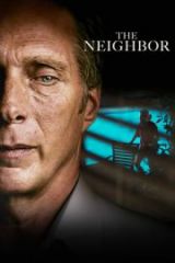 The Neighbor Full HD Film İzle