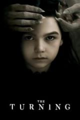 The Turning Full HD Film İzle