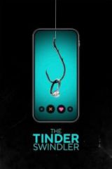 Tinder Avcısı HD izle