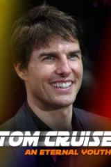 Tom Cruise Sonsuz Gençlik Full HD Film İzle