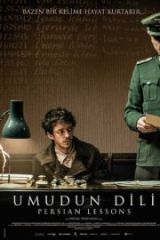 Umudun Dili Full İzle