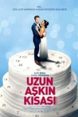 Uzun Aşkın Kısası HD izle