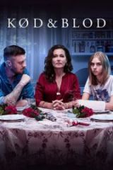 Vahşi Bölge HD izle