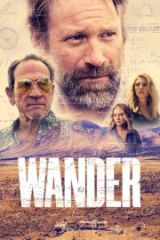 Wander Full İzle